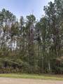  Mcraven Road - Photo 9