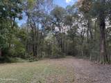  R. B. Dickerson Road - Photo 2