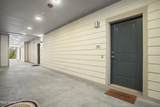 2501 Bienville Boulevard - Photo 10