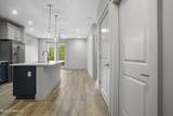 2501 Bienville Boulevard - Photo 12
