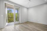 2501 Bienville Boulevard - Photo 14