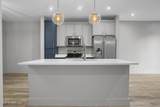 2501 Bienville Boulevard - Photo 16