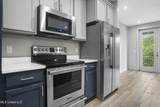 2501 Bienville Boulevard - Photo 17