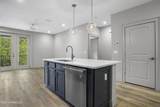 2501 Bienville Boulevard - Photo 19