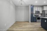 2501 Bienville Boulevard - Photo 21