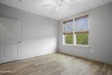 2501 Bienville Boulevard - Photo 24