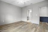 2501 Bienville Boulevard - Photo 25