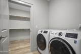 2501 Bienville Boulevard - Photo 27