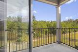 2501 Bienville Boulevard - Photo 28