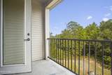 2501 Bienville Boulevard - Photo 29