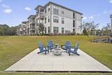 2501 Bienville Boulevard - Photo 30