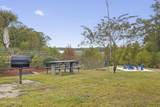 2501 Bienville Boulevard - Photo 32