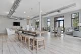 2501 Bienville Boulevard - Photo 35