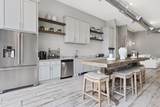 2501 Bienville Boulevard - Photo 37