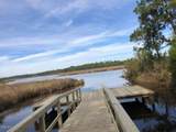 2501 Bienville Boulevard - Photo 38