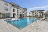 2501 Bienville Boulevard - Photo 39