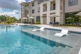 2501 Bienville Boulevard - Photo 40