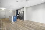 2501 Bienville Boulevard - Photo 5
