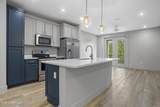 2501 Bienville Boulevard - Photo 6