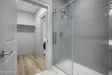 2501 Bienville Boulevard - Photo 8