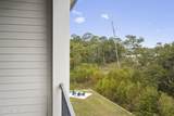 2501 Bienville Boulevard - Photo 9