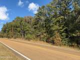  Highway 35 N - Photo 1