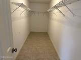 501 Pratt Road - Photo 11
