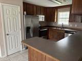 501 Pratt Road - Photo 2