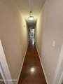 501 Pratt Road - Photo 20