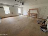 501 Pratt Road - Photo 24