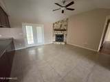 501 Pratt Road - Photo 3