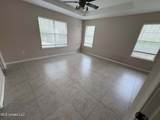 501 Pratt Road - Photo 4