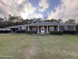 501 Pratt Road - Photo 5