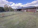 501 Pratt Road - Photo 6