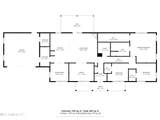 501 Pratt Road - Photo 7