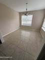 501 Pratt Road - Photo 8
