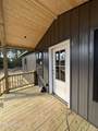 950 Savannah Millard Road - Photo 11