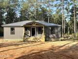 950 Savannah Millard Road - Photo 2