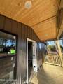 950 Savannah Millard Road - Photo 31