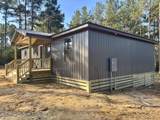 950 Savannah Millard Road - Photo 5