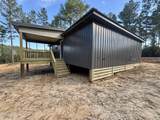 950 Savannah Millard Road - Photo 6