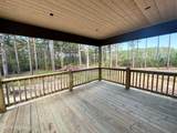 950 Savannah Millard Road - Photo 9