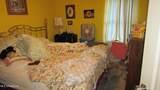 2823 6th Avenue - Photo 10