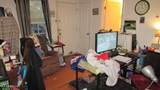 2823 6th Avenue - Photo 11