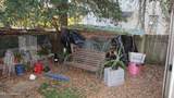 2823 6th Avenue - Photo 12