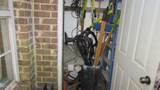 2823 6th Avenue - Photo 13