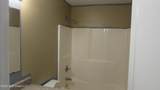2823 6th Avenue - Photo 15