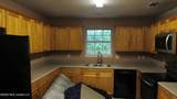 2823 6th Avenue - Photo 4