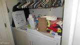 2823 6th Avenue - Photo 7