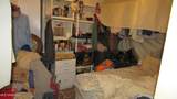 2823 6th Avenue - Photo 8